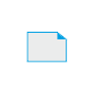 400x300